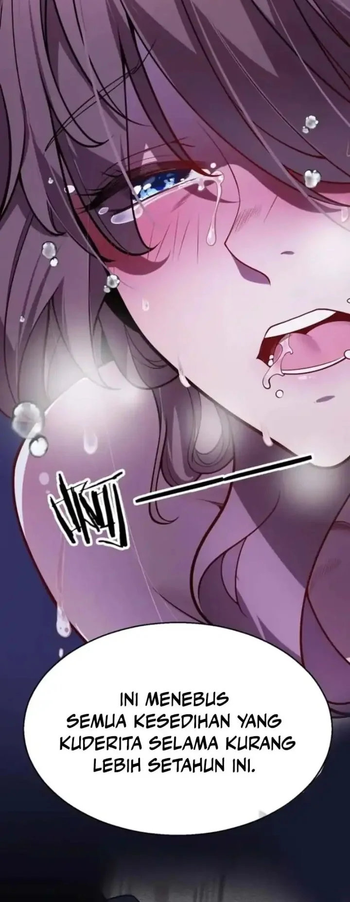 City Of Sin Chapter 23 Halaman 25