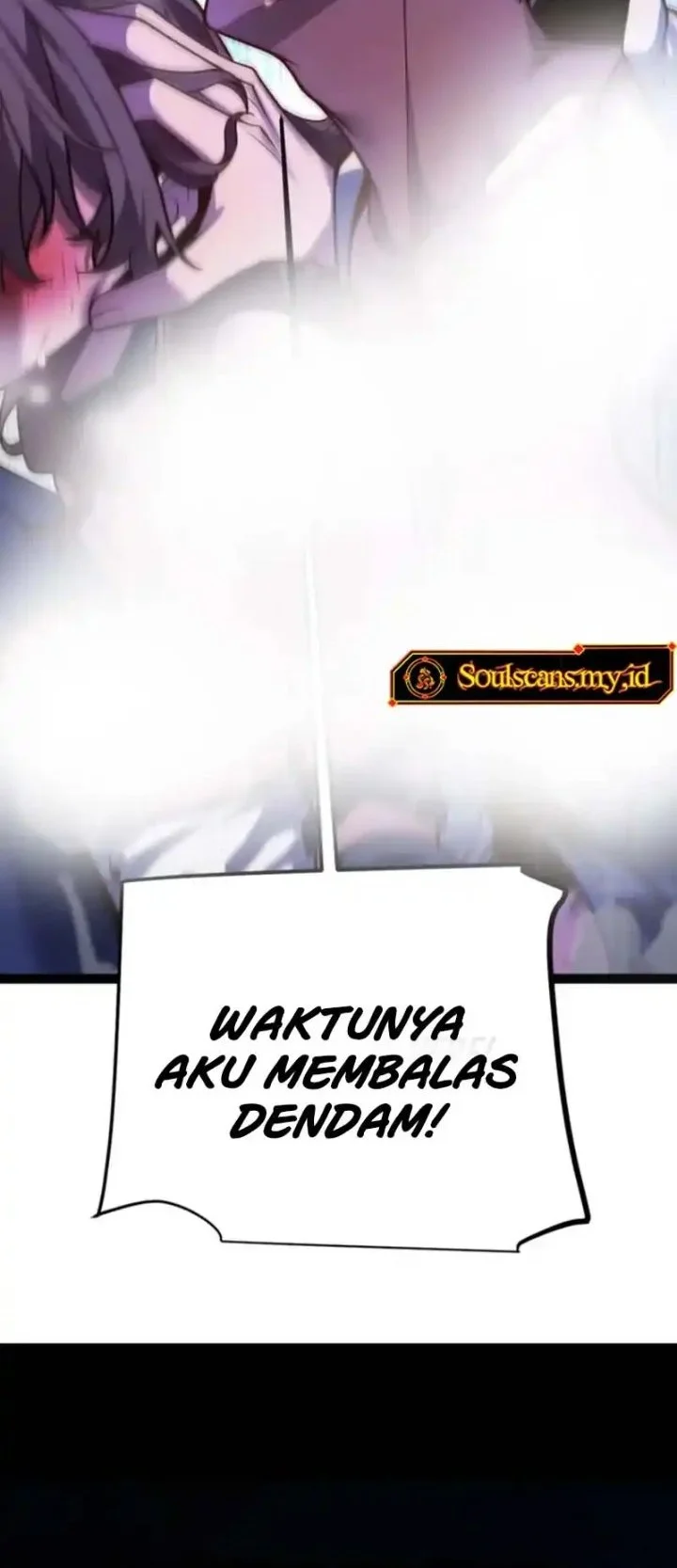 City Of Sin Chapter 23 Halaman 31