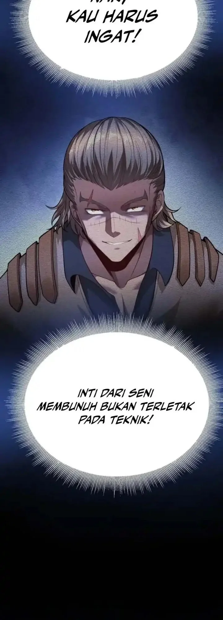 City Of Sin Chapter 23 Halaman 39