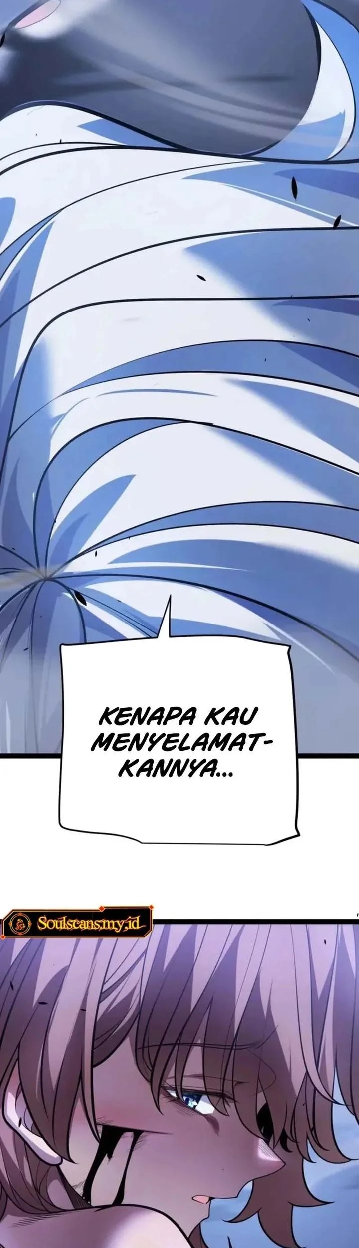 City Of Sin Chapter 24 Halaman 3