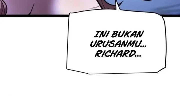 City Of Sin Chapter 24 Halaman 4