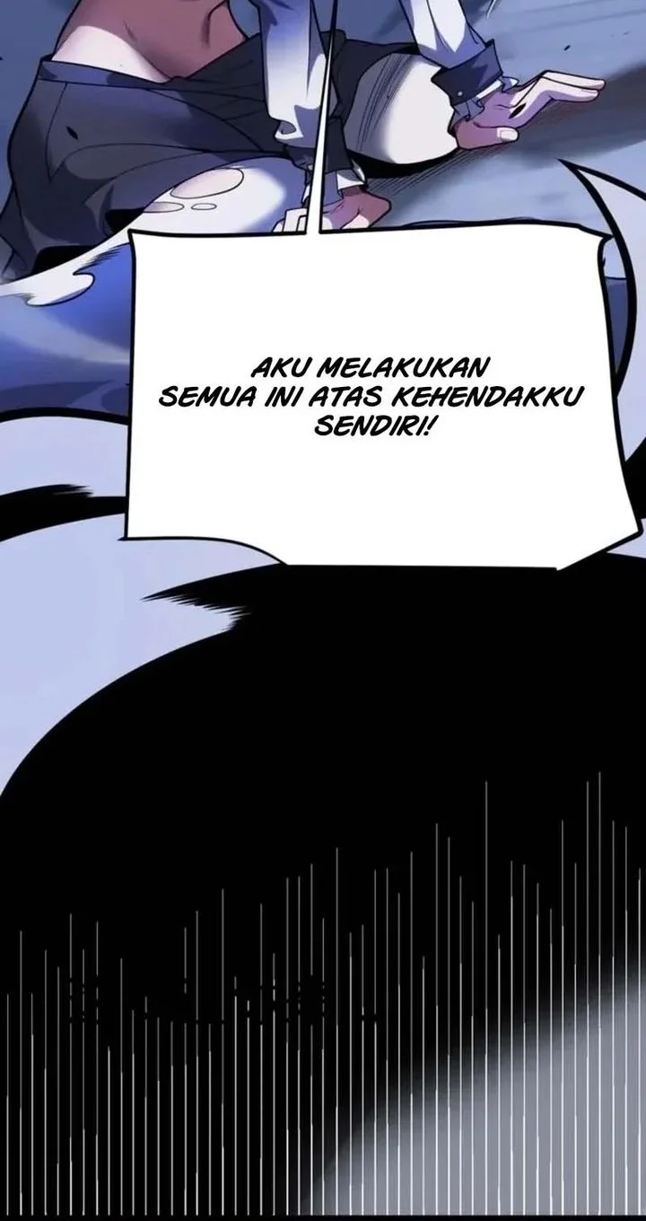 City Of Sin Chapter 24 Halaman 6