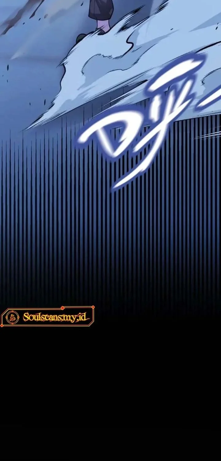 City Of Sin Chapter 24 Halaman 10
