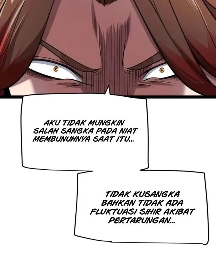 City Of Sin Chapter 24 Halaman 16