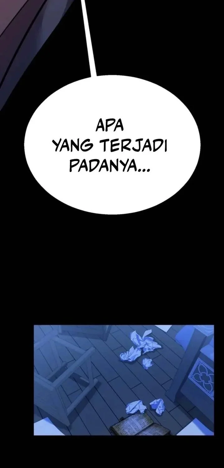 City Of Sin Chapter 24 Halaman 29