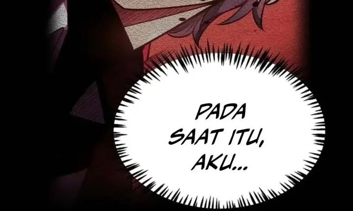 City Of Sin Chapter 24 Halaman 32