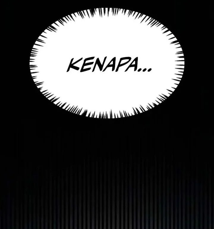 City Of Sin Chapter 24 Halaman 42
