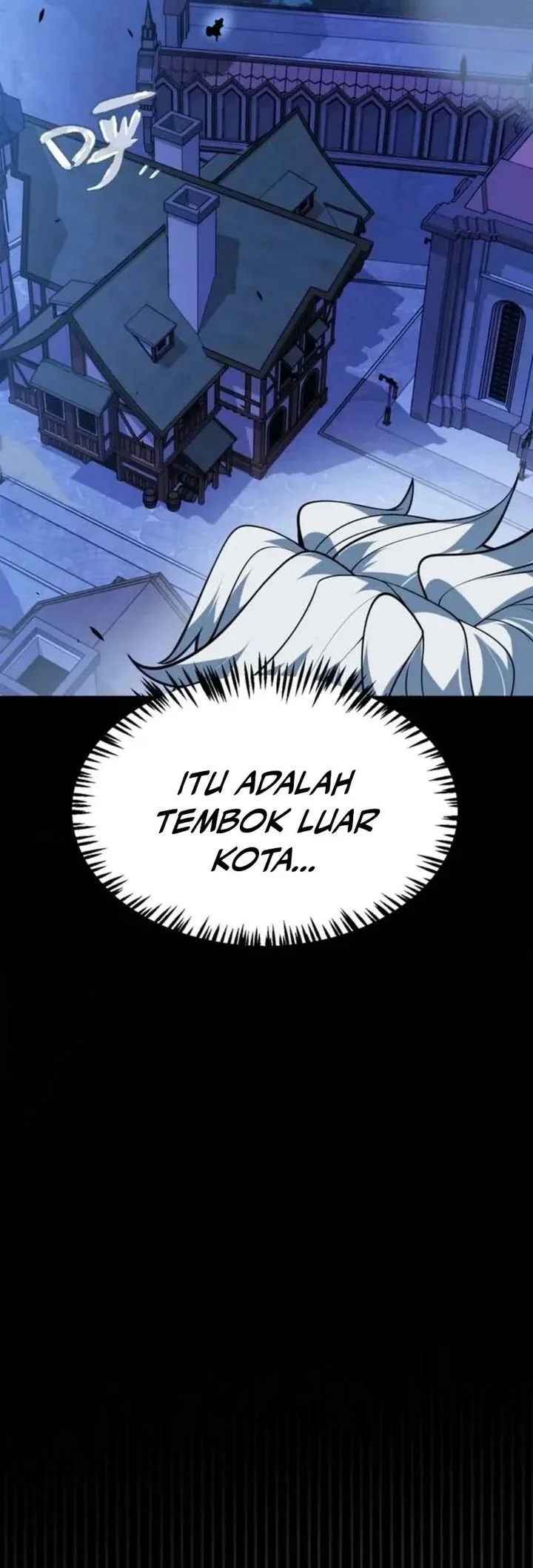City Of Sin Chapter 24 Halaman 47