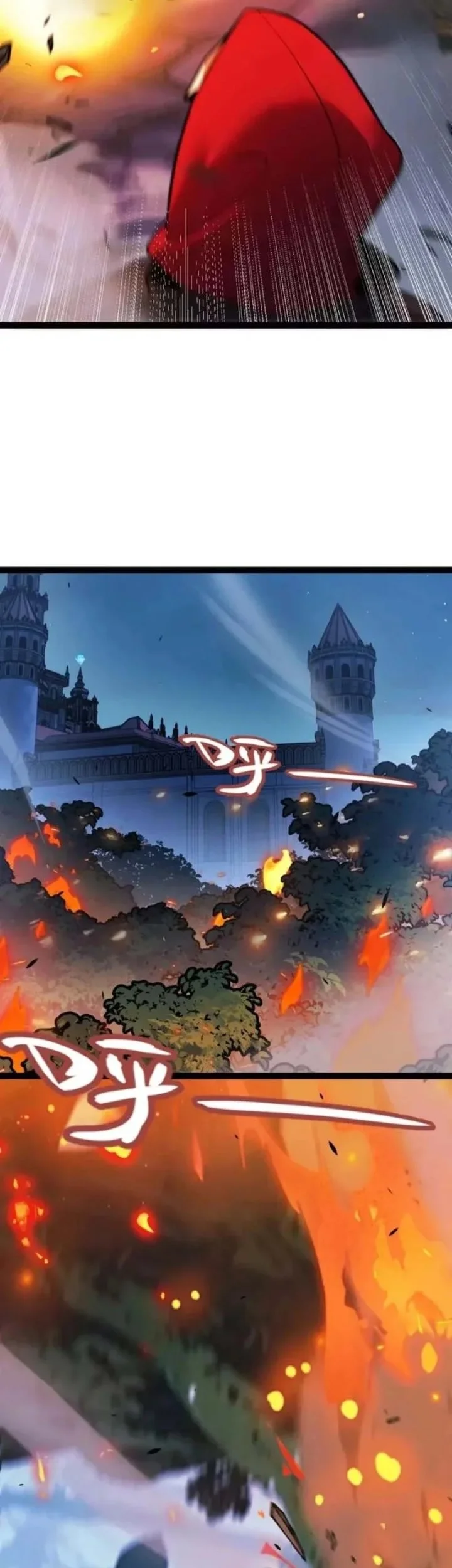 City Of Sin Chapter 25 Halaman 18