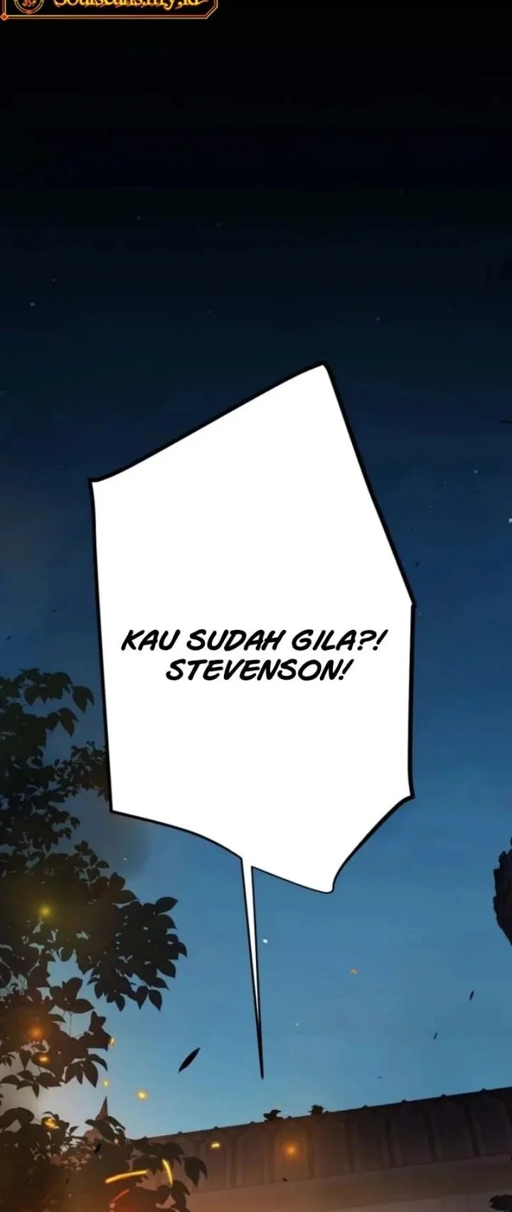 City Of Sin Chapter 26 Halaman 17