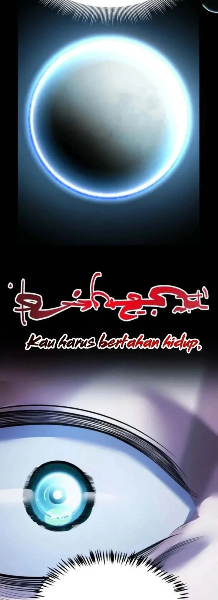 City Of Sin Chapter 26 Halaman 26
