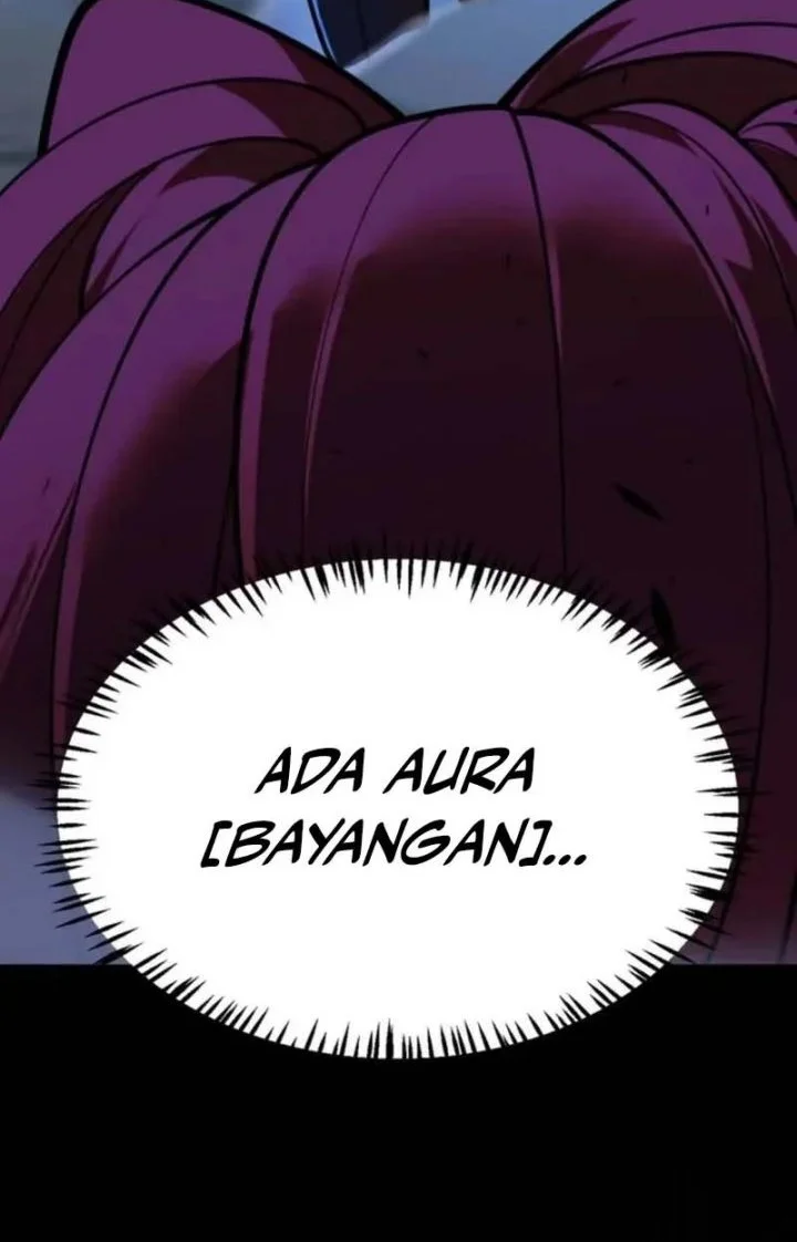City Of Sin Chapter 26 Halaman 36
