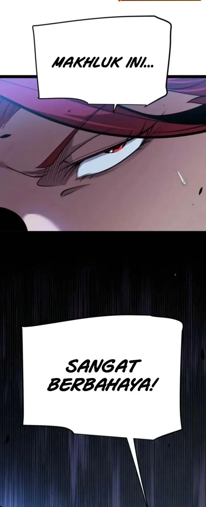 City Of Sin Chapter 26 Halaman 47