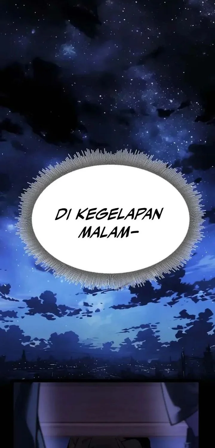 City Of Sin Chapter 27 Halaman 2