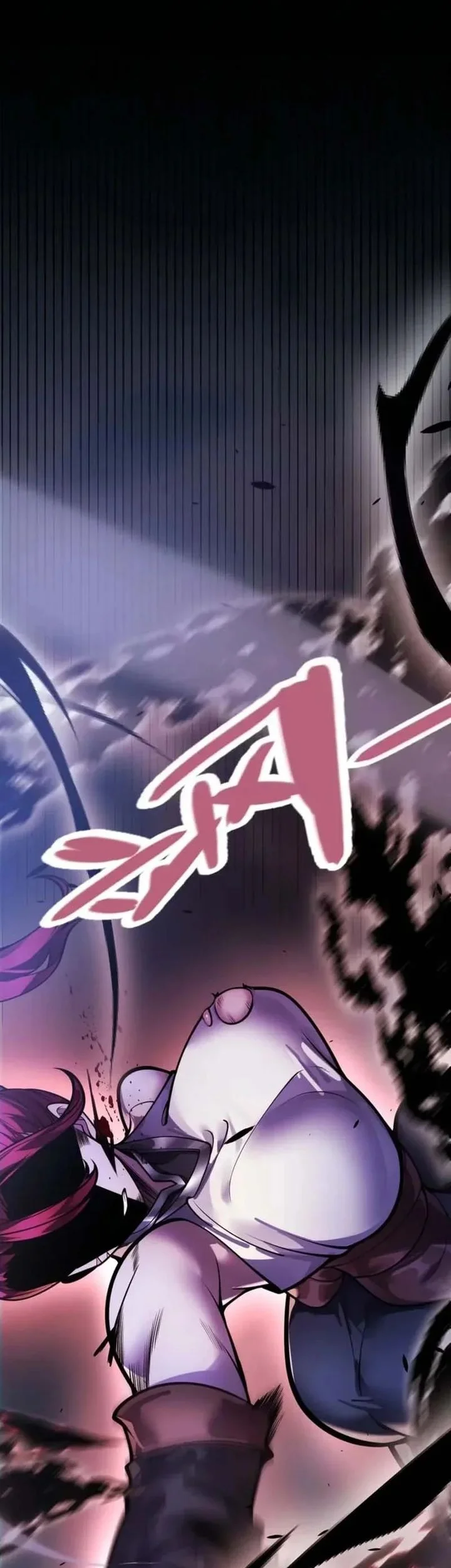 City Of Sin Chapter 27 Halaman 9