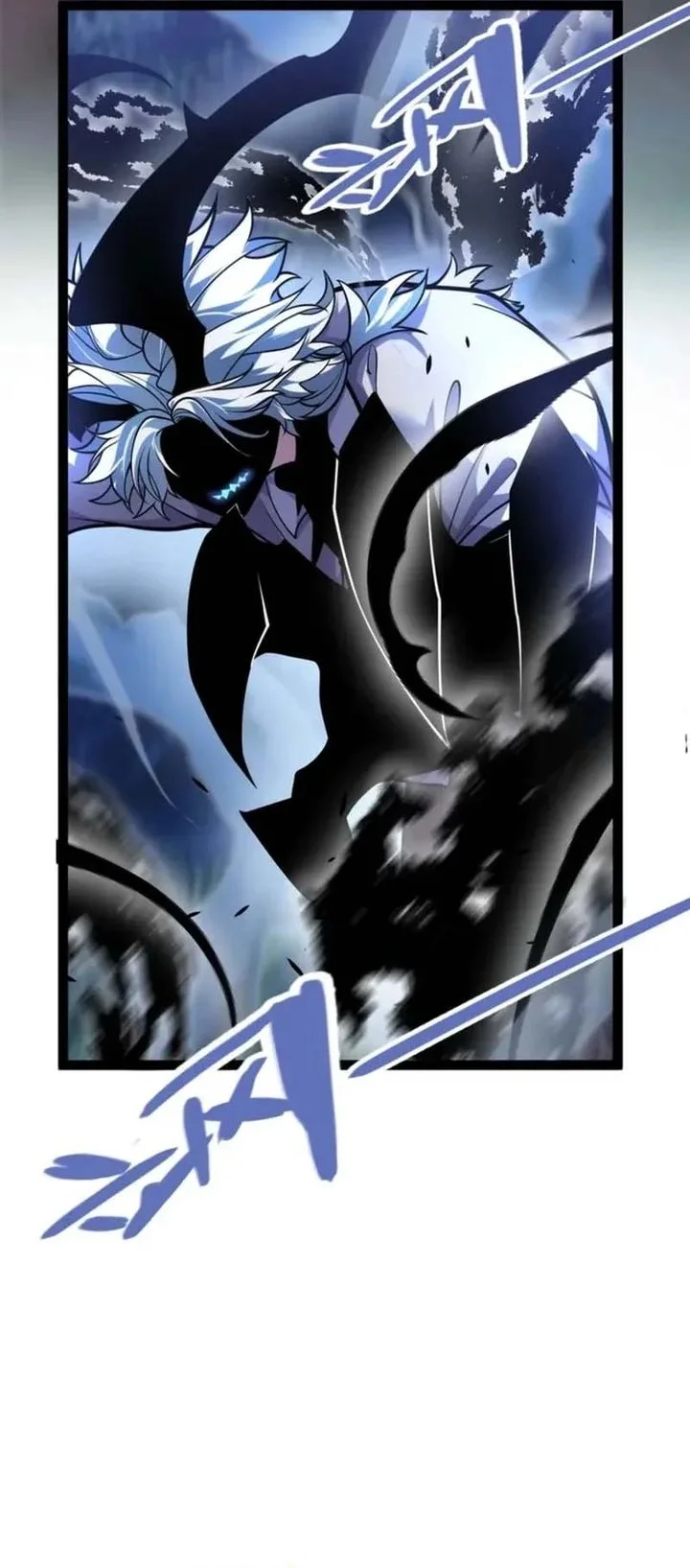 City Of Sin Chapter 27 Halaman 11