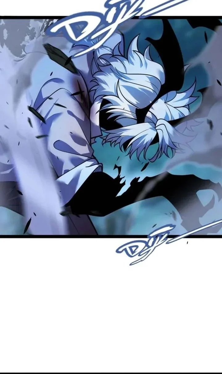 City Of Sin Chapter 27 Halaman 21