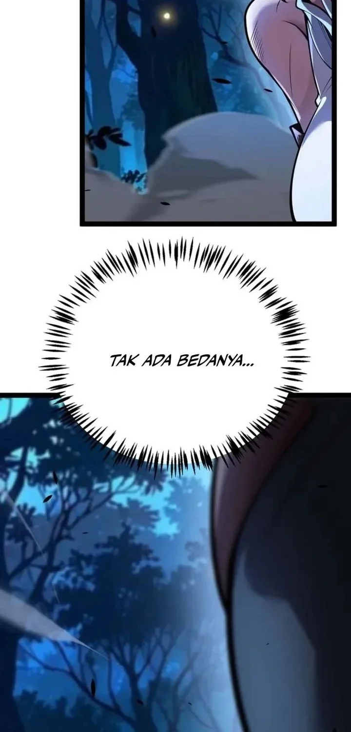 City Of Sin Chapter 27 Halaman 27