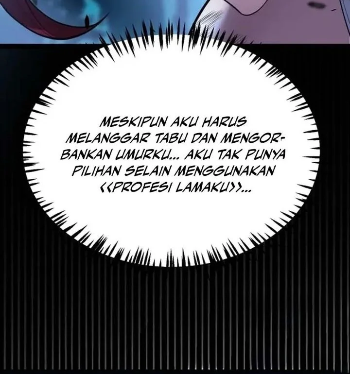 City Of Sin Chapter 27 Halaman 35