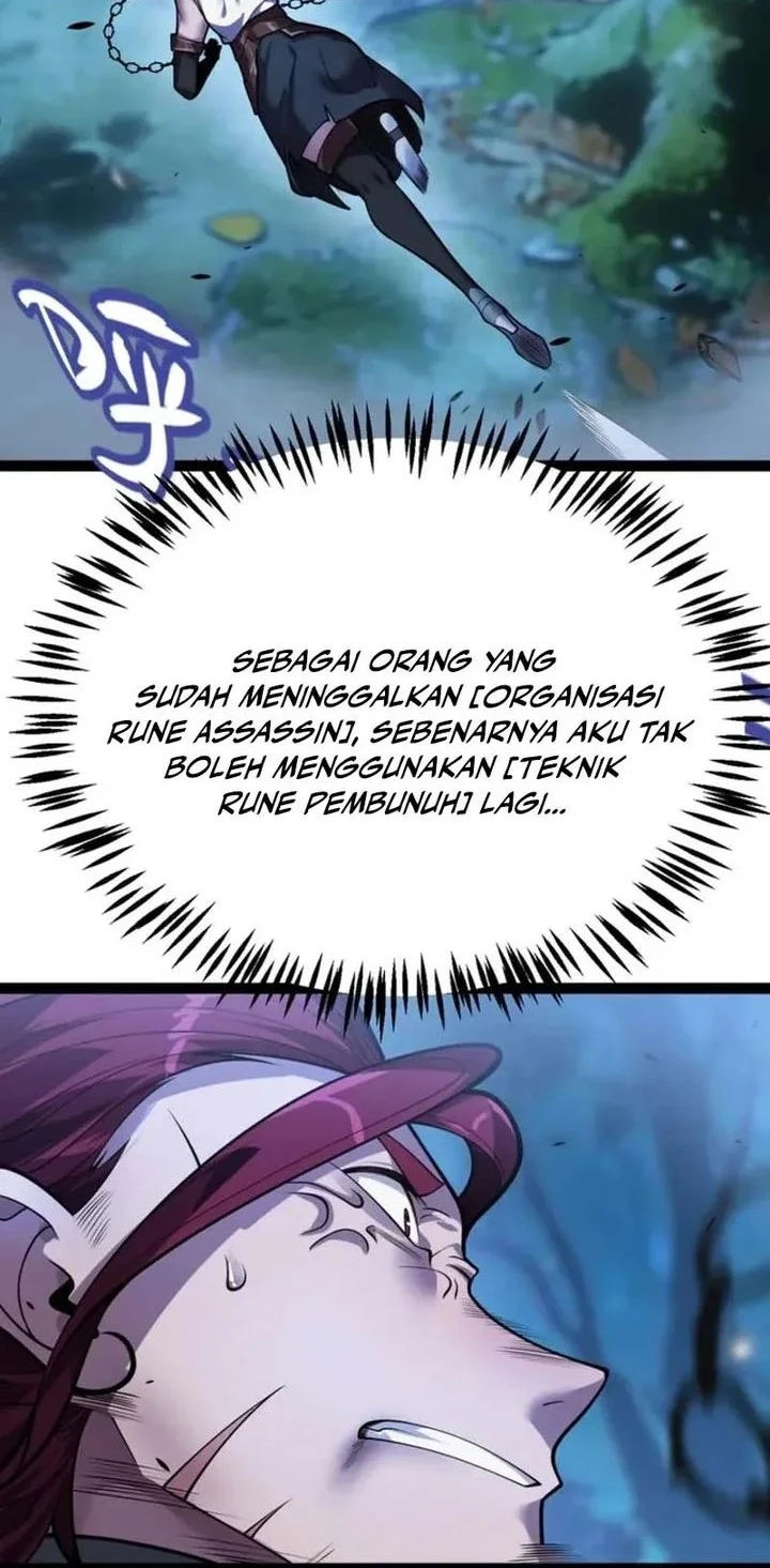 City Of Sin Chapter 27 Halaman 39