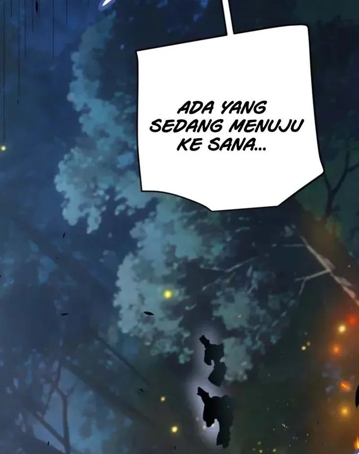 City Of Sin Chapter 27 Halaman 49