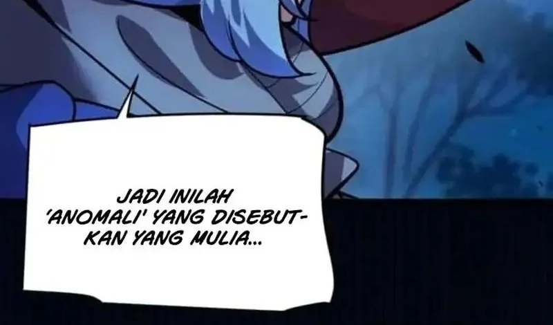 City Of Sin Chapter 28 Halaman 6