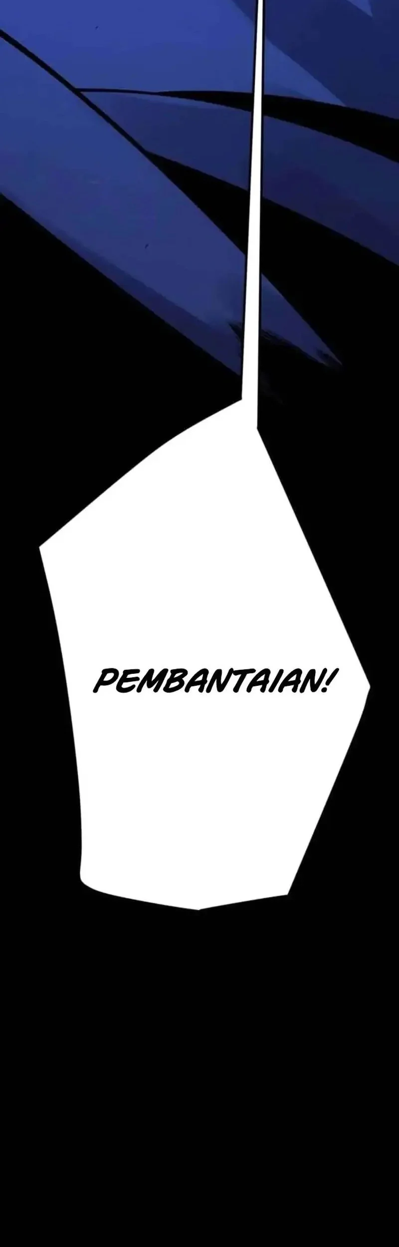 City Of Sin Chapter 28 Halaman 8