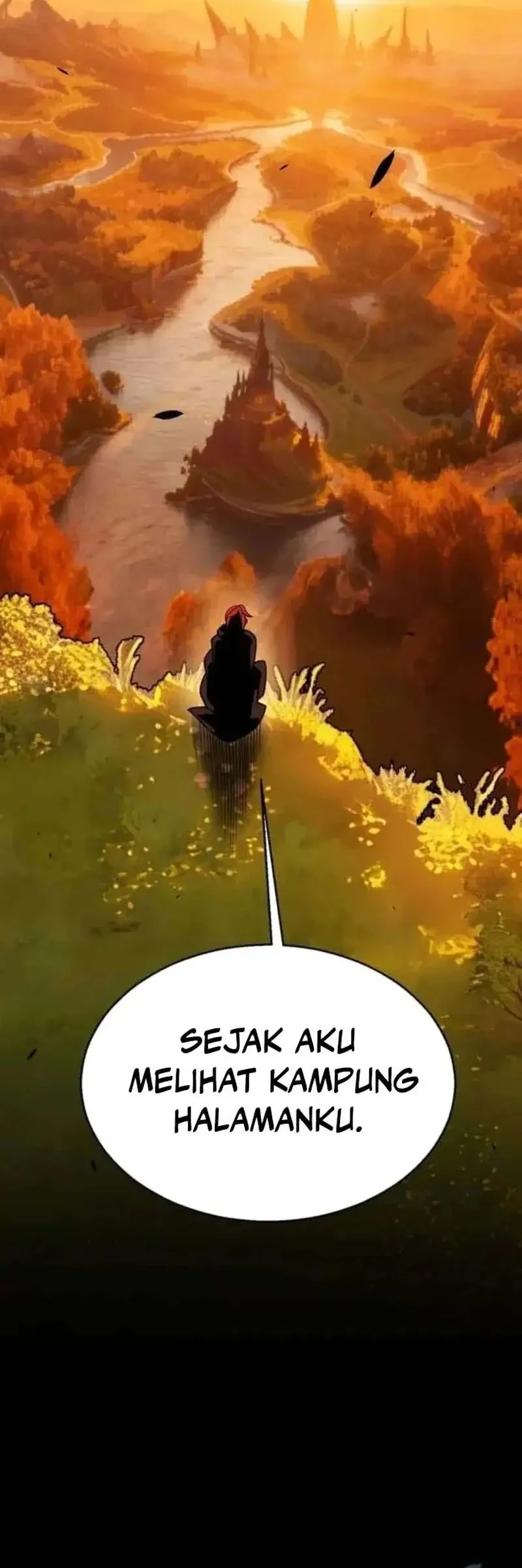 City Of Sin Chapter 28 Halaman 12
