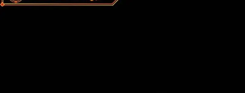 City Of Sin Chapter 28 Halaman 20