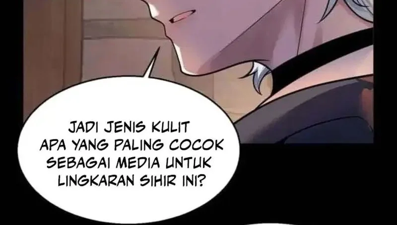 City Of Sin Chapter 28 Halaman 22