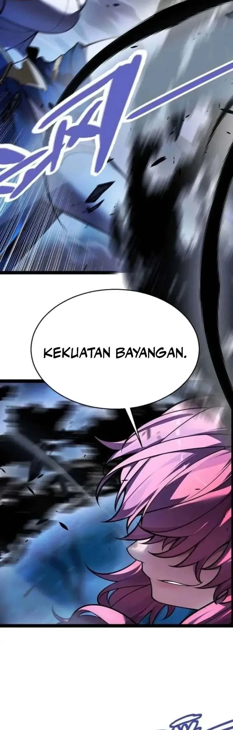 City Of Sin Chapter 28 Halaman 35