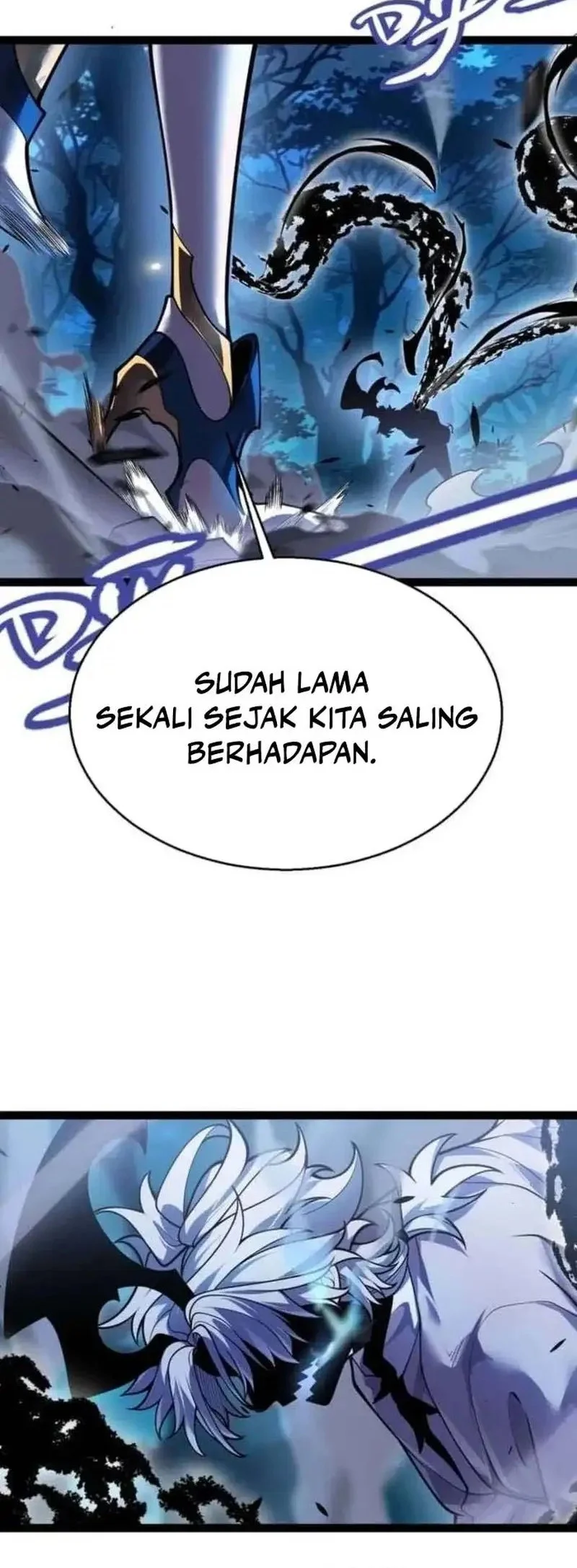 City Of Sin Chapter 28 Halaman 36