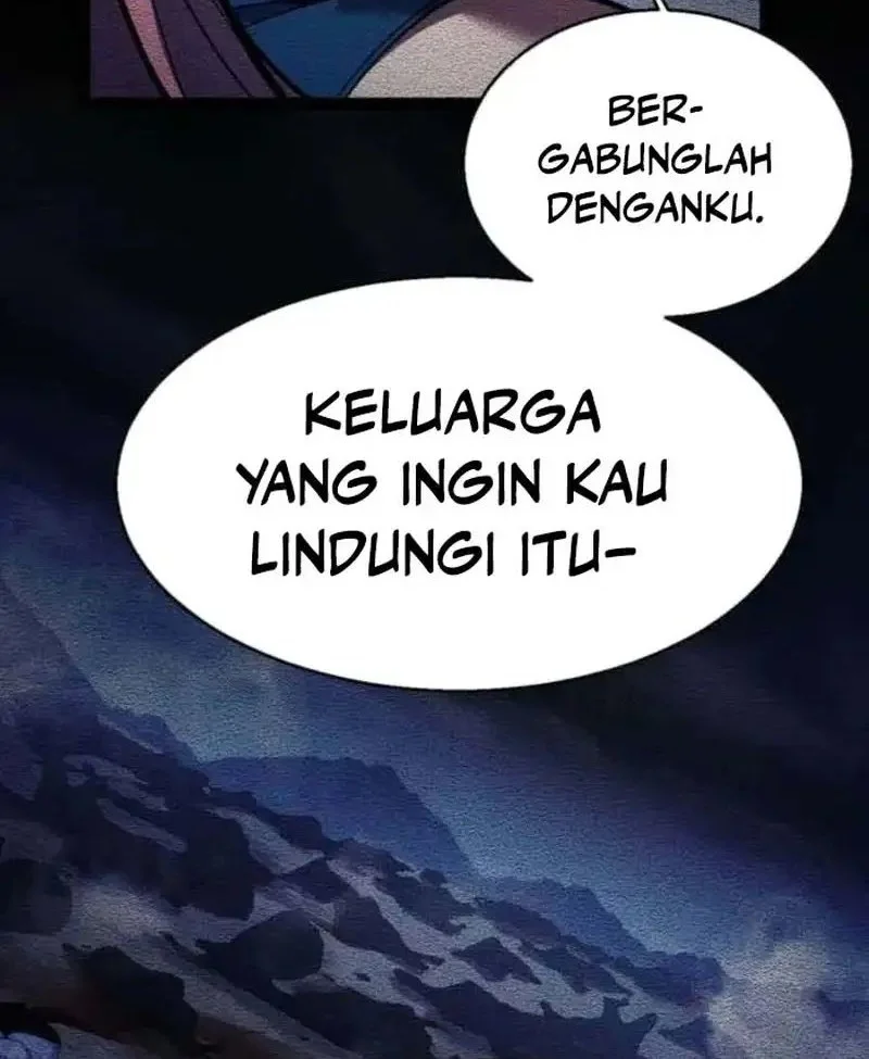 City Of Sin Chapter 28 Halaman 42