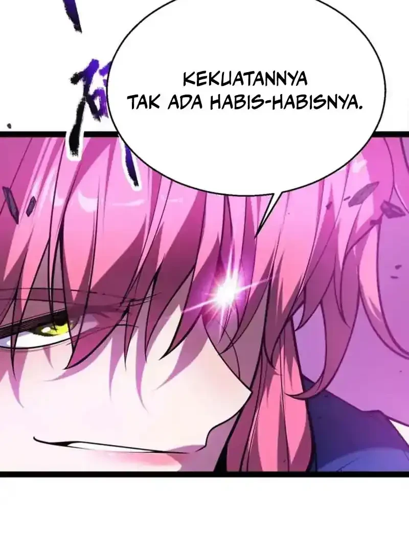 City Of Sin Chapter 29 Halaman 5