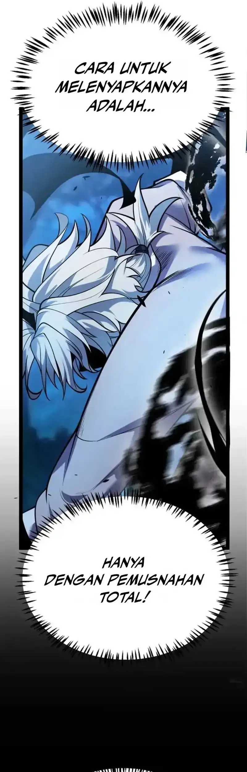 City Of Sin Chapter 29 Halaman 6