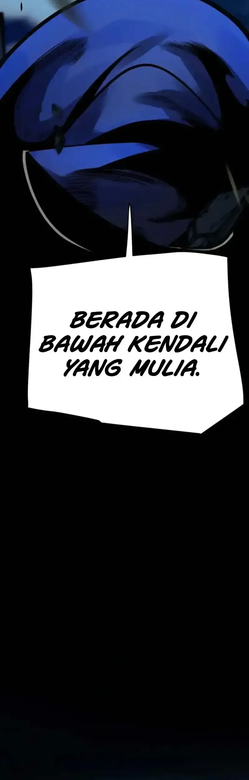 City Of Sin Chapter 29 Halaman 32