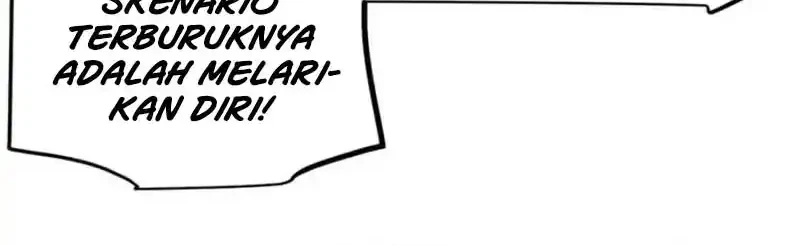 City Of Sin Chapter 29 Halaman 40
