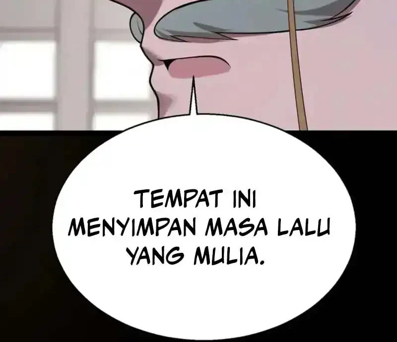 City Of Sin Chapter 29 Halaman 49