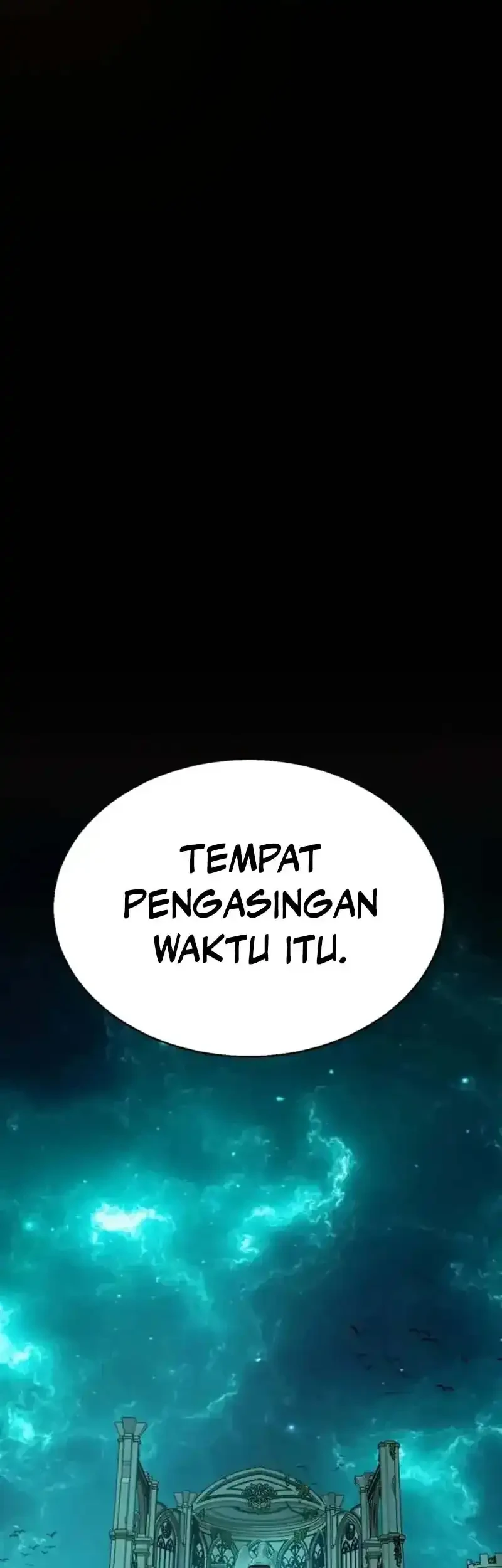 City Of Sin Chapter 29 Halaman 50