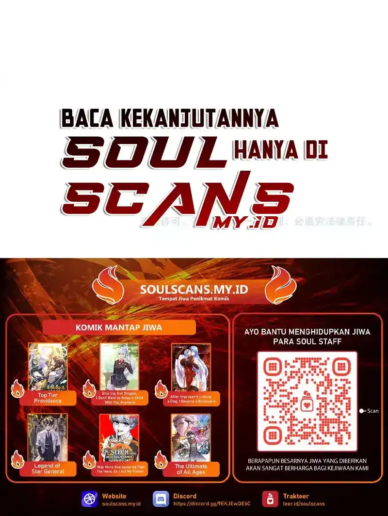 City Of Sin Chapter 29 Halaman 54