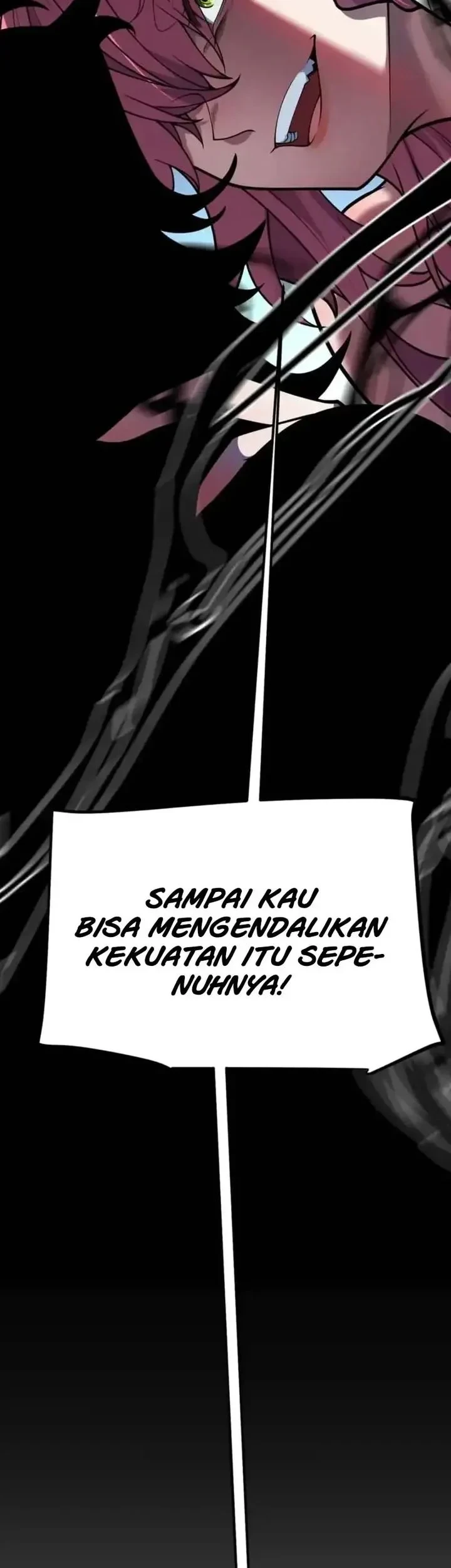 City Of Sin Chapter 30 Halaman 15