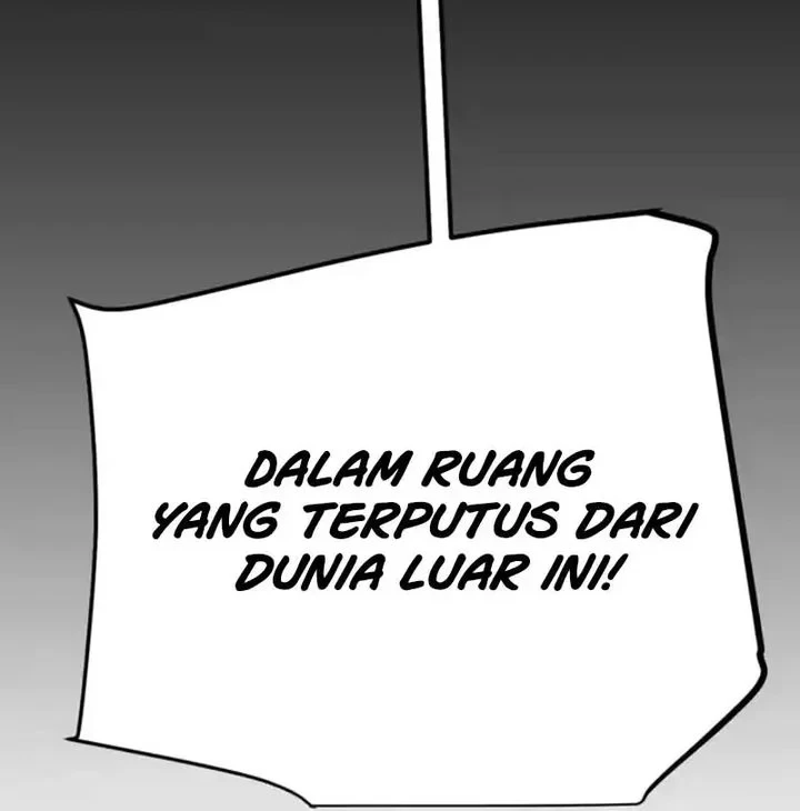 City Of Sin Chapter 30 Halaman 16