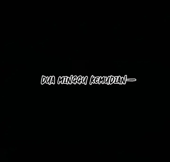 City Of Sin Chapter 30 Halaman 20