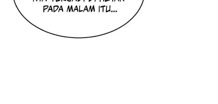 City Of Sin Chapter 30 Halaman 23