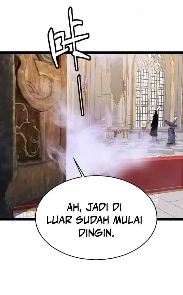 City Of Sin Chapter 30 Halaman 28