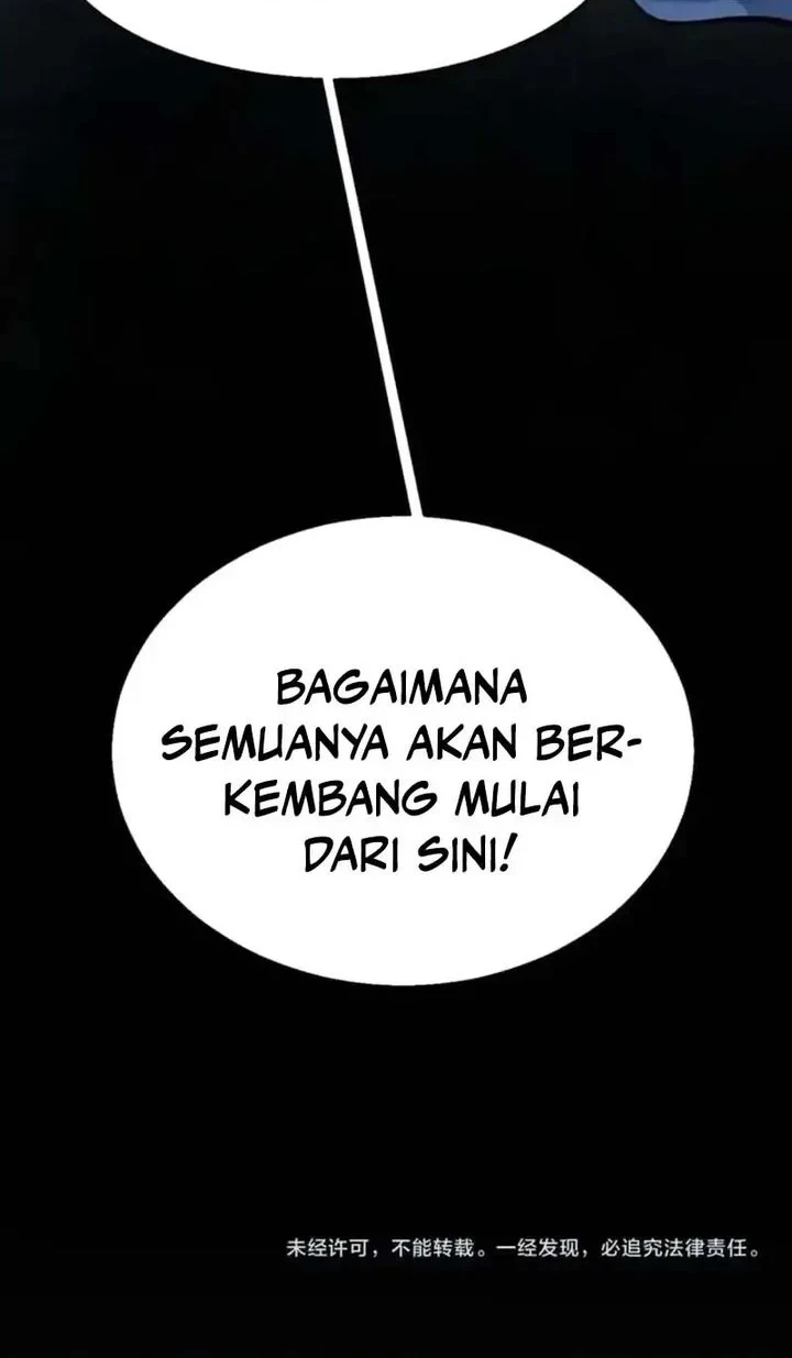 City Of Sin Chapter 30 Halaman 54