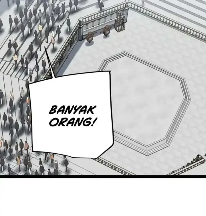 City Of Sin Chapter 31 Halaman 24