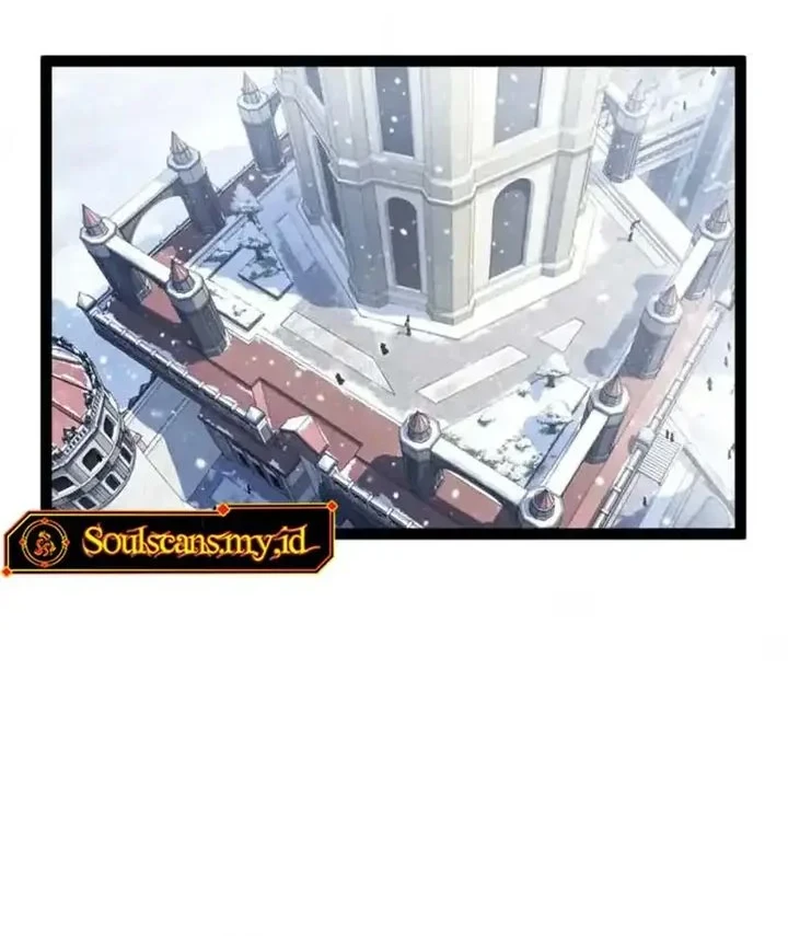 City Of Sin Chapter 31 Halaman 40