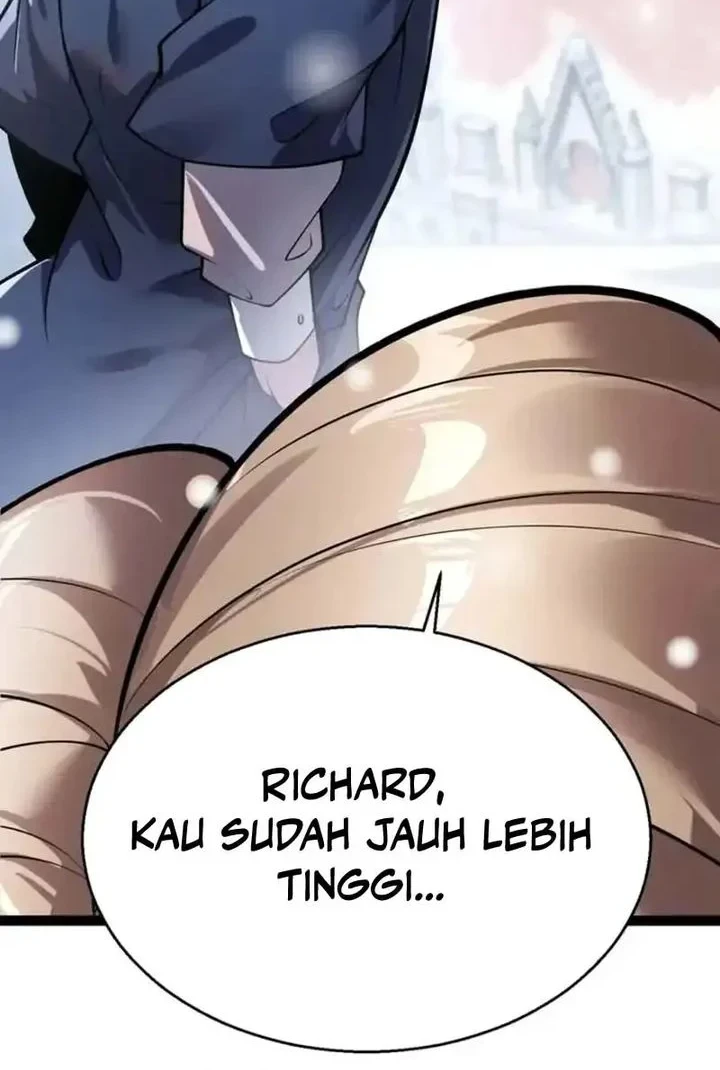 City Of Sin Chapter 31 Halaman 42