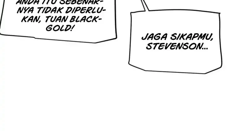 City Of Sin Chapter 32 Halaman 13